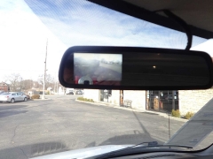 Used 2023  GMC Savana Cargo Van RWD 3500 135" at Rose Automotive near Hamilton&comma; OH