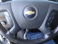 Used 2022  Chevrolet Express Cargo Van RWD 2500 155" at Rose Automotive near Hamilton&comma; OH