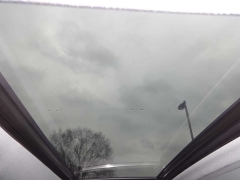 Used 2017  GMC Yukon 4d SUV 4WD Denali at Rose Automotive near Hamilton&comma; OH