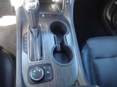 Used 2019  GMC Acadia 4d SUV AWD SLT-1 at Rose Automotive near Hamilton, OH