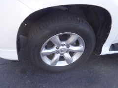 Used 2018 Lexus GX GX 460 4WD at Rose Automotive near Hamilton, OH