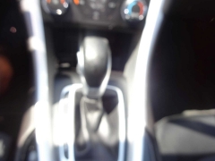 Used 2015 Ford Fusion 4d Sedan SE 1.5L EcoBoost at Rose Automotive near Hamilton, OH