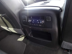 Used 2017  Chevrolet Tahoe 4d SUV 4WD LT at Rose Automotive near Hamilton, OH