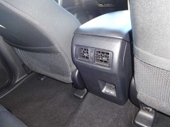 Used 2024  Toyota 4Runner SR5 4WD at Rose Automotive near Hamilton&comma; OH