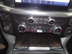 Used 2021  Ford F-150 4WD SuperCrew Box at Rose Automotive near Hamilton&comma; OH