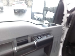 Used 2015  Ford Super Duty F-350 4WD Crew Cab XLT SRW Longbed at Rose Automotive near Hamilton&comma; OH