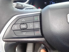 Used 2021 Jeep Grand Cherokee L Limited 4x4 at Rose Automotive near Hamilton, OH