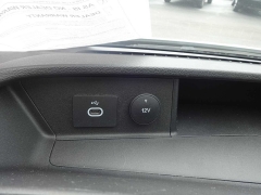 Used 2023 Ford Transit Passenger Wagon T-350 148" Med Roof RWD at Rose Automotive near Hamilton, OH