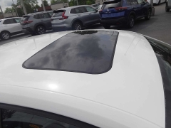 Used 2014 Volkswagen Jetta 4d Sedan SEL at Rose Automotive near Hamilton, OH