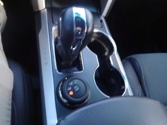 Used 2015  Ford Explorer 4d SUV 4WD XLT at Rose Automotive near Hamilton&comma; OH