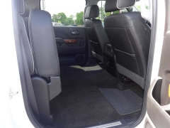 Used 2017 Chevrolet Silverado 2500 4WD Crew Cab High Country at Rose Automotive near Hamilton, OH