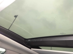 Used 2020 Nissan Murano 4d SUV AWD SV at Rose Automotive near Hamilton, OH