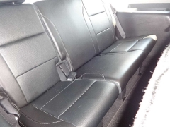 Used 2013 Nissan Armada 4d SUV 4WD SV at Rose Automotive near Hamilton, OH