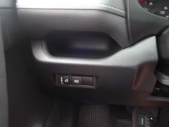 Used 2022 Toyota RAV4 LE FWD at Rose Automotive near Hamilton, OH