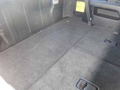 Used 2024  Toyota 4Runner SR5 4WD at Rose Automotive near Hamilton&comma; OH