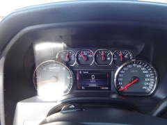 Used 2014 GMC Sierra 1500 4WD Crew Cab SLT at Rose Automotive near Hamilton, OH