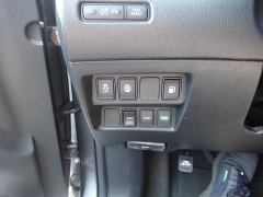 Used 2020 Nissan Rogue 4d SUV AWD S at Rose Automotive near Hamilton, OH