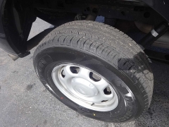 Used 2021 Ford F-150 4WD SuperCab Box at Rose Automotive near Hamilton, OH