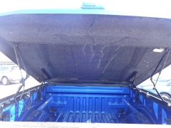 Used 2016 Ford F-150 4WD SuperCrew XLT 5 1/2 at Rose Automotive near Hamilton, OH