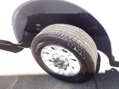 Used 2022 Ford Super Duty F-250 4WD XLT Crew Cab SRW 6.75' Box at Rose Automotive near Hamilton, OH