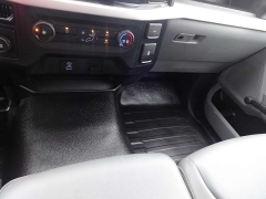 Used 2022 Ford F-150 2WD XL Reg Cab 8' Box at Rose Automotive near Hamilton, OH