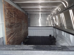 Used 2022 Ford F-150 2WD XL Reg Cab 8' Box at Rose Automotive near Hamilton, OH