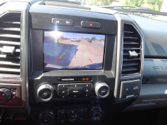 Used 2022 Ford Super Duty F-250 4WD XLT Crew Cab SRW 6.75' Box at Rose Automotive near Hamilton, OH