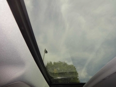 Used 2017  Chevrolet Tahoe 4d SUV 4WD LT at Rose Automotive near Hamilton, OH