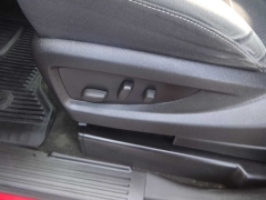 Used 2014 Chevrolet Silverado 1500 4WD Double Cab LT at Rose Automotive near Hamilton, OH