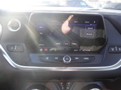 Used 2020  Chevrolet Blazer 4d SUV AWD LT w&sol;2LT V6 at Rose Automotive near Hamilton&comma; OH