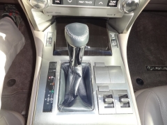 Used 2018 Lexus GX GX 460 4WD at Rose Automotive near Hamilton, OH