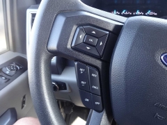 Used 2022 Ford Super Duty F-250 4WD XLT Crew Cab SRW 6.75' Box at Rose Automotive near Hamilton, OH