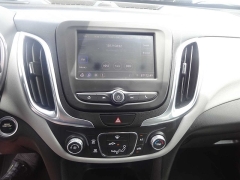 Used 2021 Chevrolet Equinox FWD 4dr LS w/1LS at Rose Automotive near Hamilton, OH