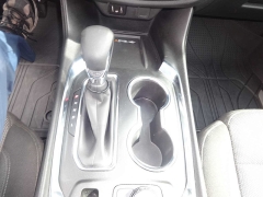 Used 2023 Chevrolet Traverse AWD 4dr LT Cloth w/1LT at Rose Automotive near Hamilton, OH