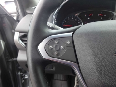 Used 2023 Chevrolet Traverse AWD 4dr LT Cloth w/1LT at Rose Automotive near Hamilton, OH