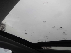 Used 2021  Ford F-150 4WD SuperCrew Box at Rose Automotive near Hamilton&comma; OH