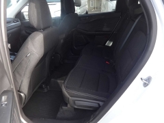 Used 2023  Ford Escape Active AWD at Rose Automotive near Hamilton&comma; OH