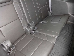 Used 2017  GMC Yukon 4d SUV 4WD Denali at Rose Automotive near Hamilton&comma; OH