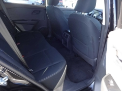 Used 2023  Nissan Rogue AWD S at Rose Automotive near Hamilton&comma; OH