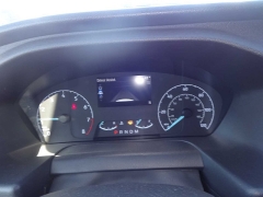 Used 2021  Ford Transit Cargo Van T-350 148" EL Hi Rf 9500 GVWR RWD at Rose Automotive near Hamilton&comma; OH