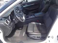 Used 2021 Nissan Maxima SR 3.5L at Rose Automotive near Hamilton, OH