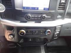 Used 2021 Ford F-150 4WD SuperCab Box at Rose Automotive near Hamilton, OH