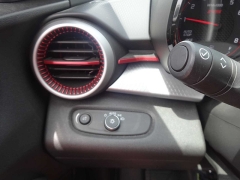 Used 2024 Chevrolet Trax FWD 4dr 1RS at Rose Automotive near Hamilton, OH