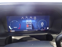 Used 2025  Ford Super Duty F-350 4WD Platinum Crew Cab SRW 6&period;75' Box at Rose Automotive near Hamilton&comma; OH