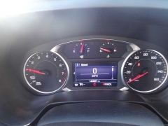 Used 2020  Chevrolet Blazer 4d SUV AWD LT w&sol;2LT V6 at Rose Automotive near Hamilton&comma; OH