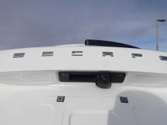 Used 2023  Ford Escape Active AWD at Rose Automotive near Hamilton&comma; OH