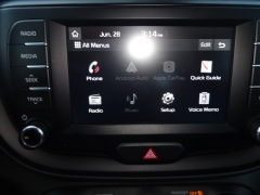 Used 2021 Kia Soul S IVT at Rose Automotive near Hamilton, OH