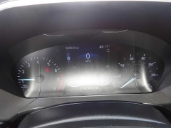 Used 2020 Ford Escape 4d SUV AWD SEL 2.0L at Rose Automotive near Hamilton, OH