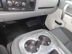 Used 2013  GMC Sierra 1500 2WD Reg Cab Work Truck Longbed at Rose Automotive near Hamilton&comma; OH