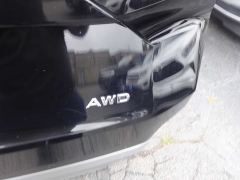Used 2023 Nissan Rogue AWD S at Rose Automotive near Hamilton, OH